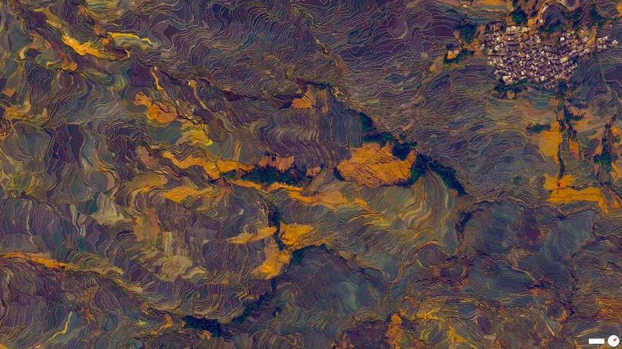 satellite-aerial-photos-of-earth-28 satellite-aerial-photos-of-earth-28