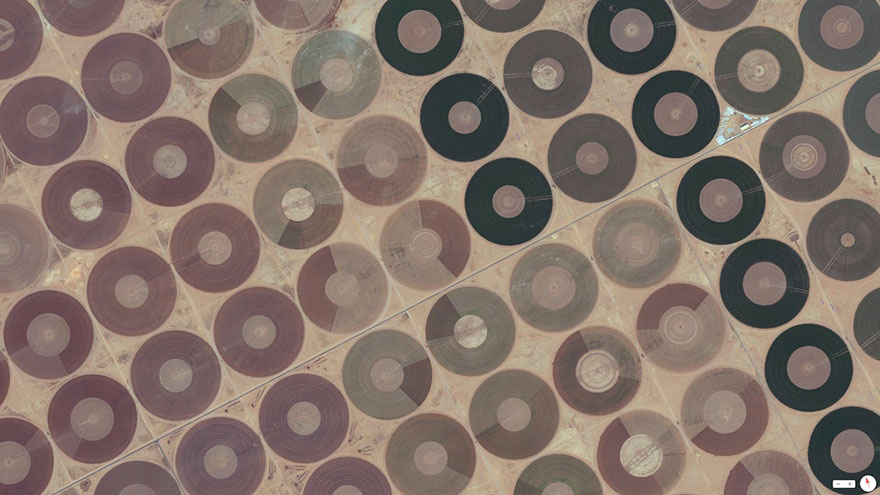 satellite-aerial-photos-of-earth-30 satellite-aerial-photos-of-earth-30