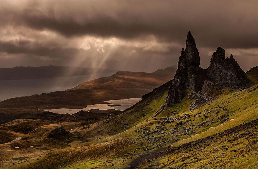 25 Reasons Why Scotland Must Be On Your Bucket List 25 Reasons Why Scotland Must Be On Your Bucket List