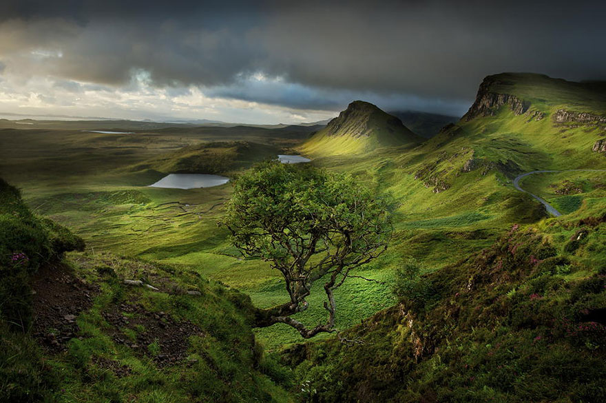 25 Reasons Why Scotland Must Be On Your Bucket List 25 Reasons Why Scotland Must Be On Your Bucket List