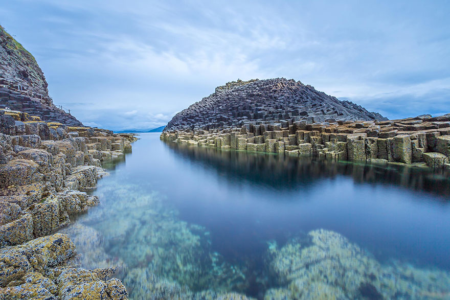 25 Reasons Why Scotland Must Be On Your Bucket List 25 Reasons Why Scotland Must Be On Your Bucket List