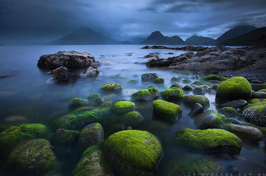 25 Reasons Why Scotland Must Be On Your Bucket List 25 Reasons Why Scotland Must Be On Your Bucket List