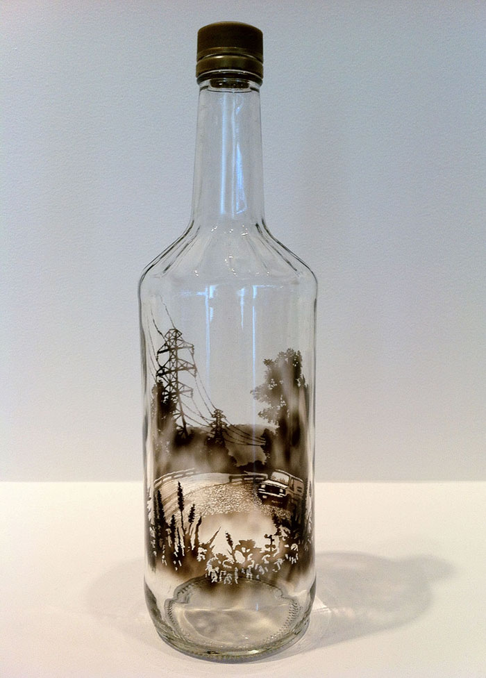 smoke-art-bottles-jim-dangilian-10 smoke-art-bottles-jim-dangilian-10