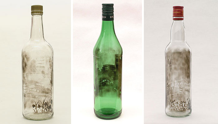 smoke-art-bottles-jim-dangilian-11 smoke-art-bottles-jim-dangilian-11