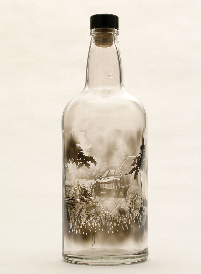 smoke-art-bottles-jim-dangilian-2 smoke-art-bottles-jim-dangilian-2