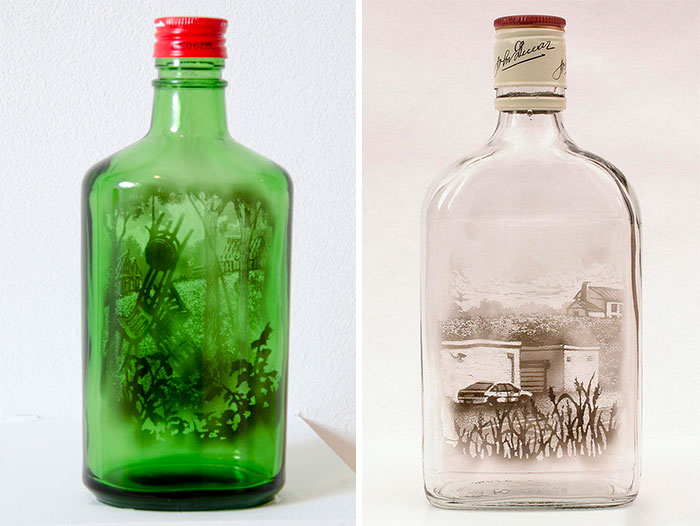smoke-art-bottles-jim-dangilian-6 smoke-art-bottles-jim-dangilian-6