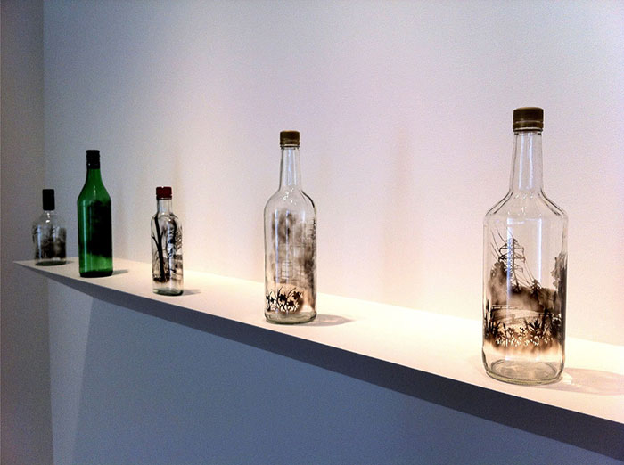smoke-art-bottles-jim-dangilian-7 smoke-art-bottles-jim-dangilian-7