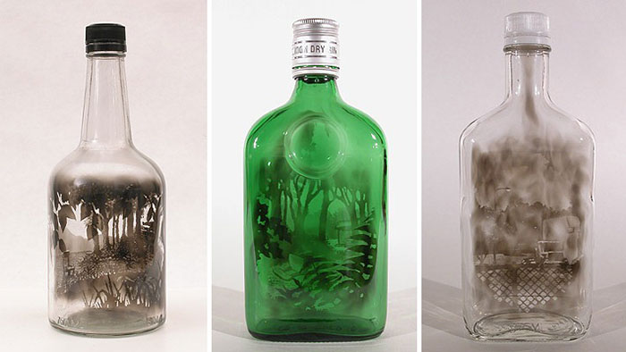 smoke-art-bottles-jim-dangilian-9 smoke-art-bottles-jim-dangilian-9