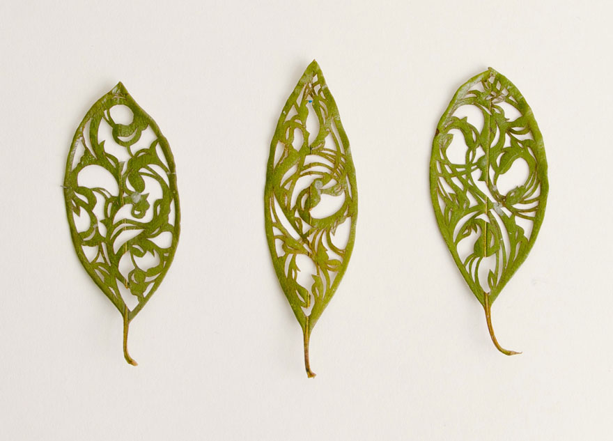 stitched-leaves-embroidery-hillary-fayle-2 stitched-leaves-embroidery-hillary-fayle-2