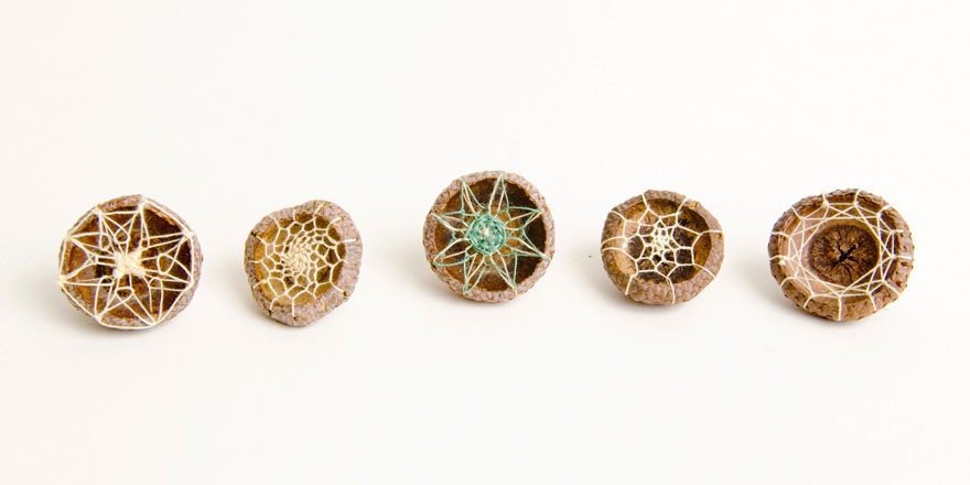 stitched-leaves-embroidery-hillary-fayle-3 stitched-leaves-embroidery-hillary-fayle-3