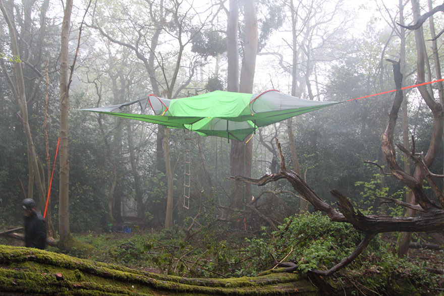 suspended-treehouse-tent-tentsile-alex-shirley-smith-11 suspended-treehouse-tent-tentsile-alex-shirley-smith-11