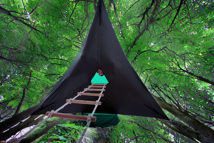 suspended-treehouse-tent-tentsile-alex-shirley-smith-4 suspended-treehouse-tent-tentsile-alex-shirley-smith-4