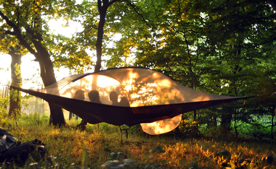 suspended-treehouse-tent-tentsile-alex-shirley-smith-6 suspended-treehouse-tent-tentsile-alex-shirley-smith-6