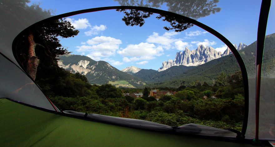 suspended-treehouse-tent-tentsile-alex-shirley-smith-8 suspended-treehouse-tent-tentsile-alex-shirley-smith-8