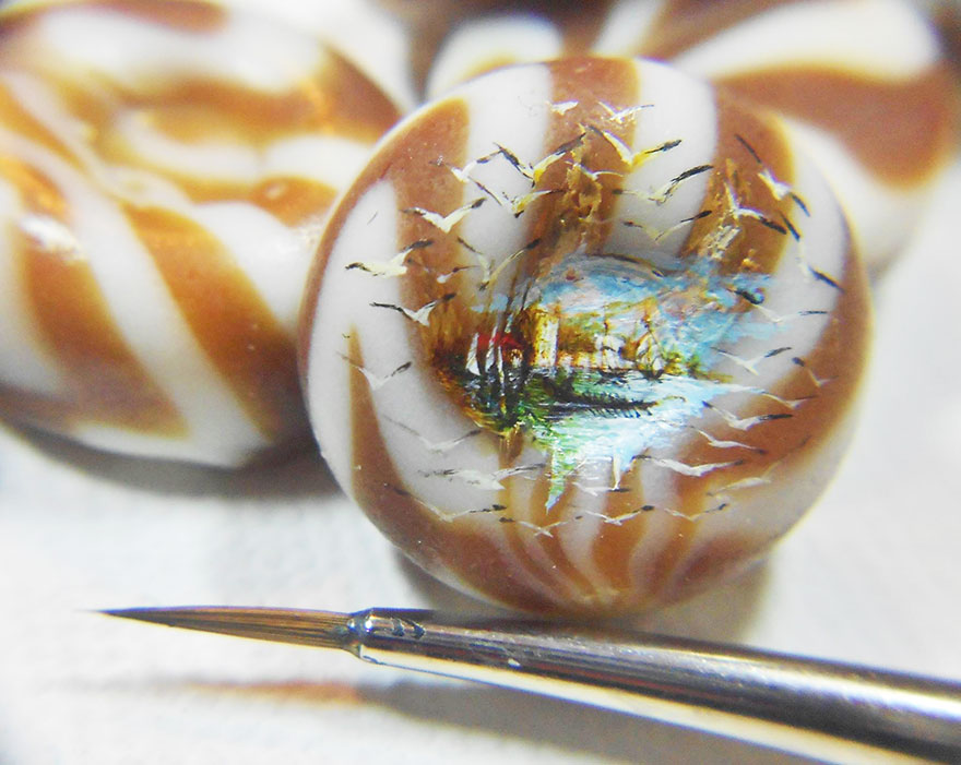 tiny-painting-food-hasan-kale-10 tiny-painting-food-hasan-kale-10