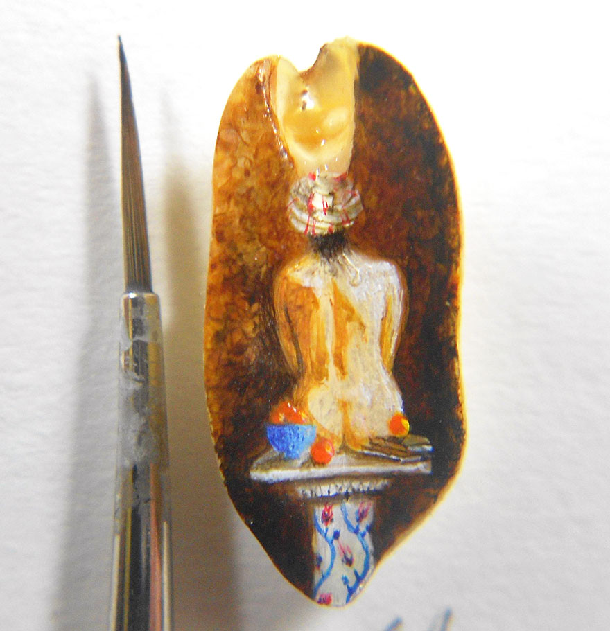 tiny-painting-food-hasan-kale-14 tiny-painting-food-hasan-kale-14