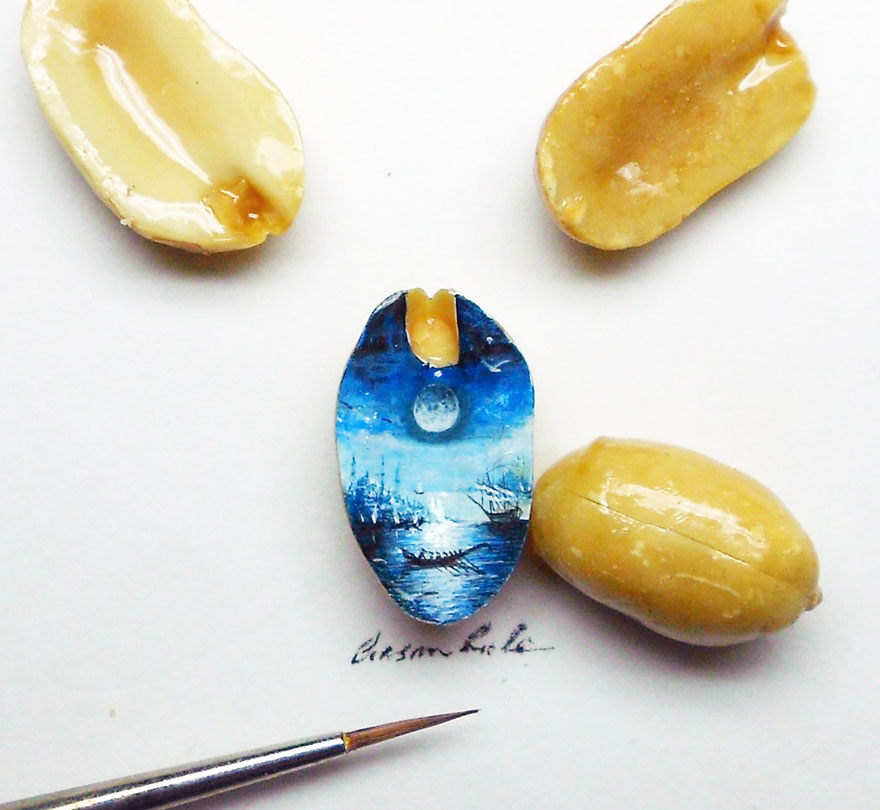 tiny-painting-food-hasan-kale-16 tiny-painting-food-hasan-kale-16