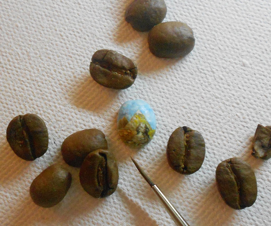 tiny-painting-food-hasan-kale-3 tiny-painting-food-hasan-kale-3