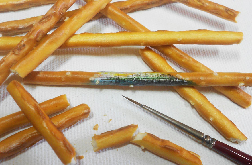 tiny-painting-food-hasan-kale-5 tiny-painting-food-hasan-kale-5