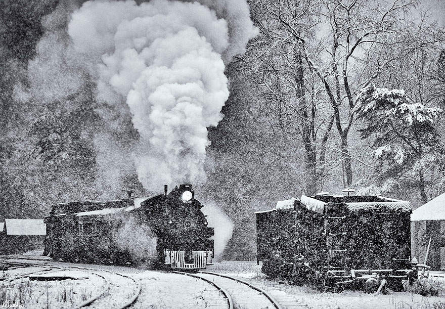 train-photos-matthew-malkiewicz-3 train-photos-matthew-malkiewicz-3