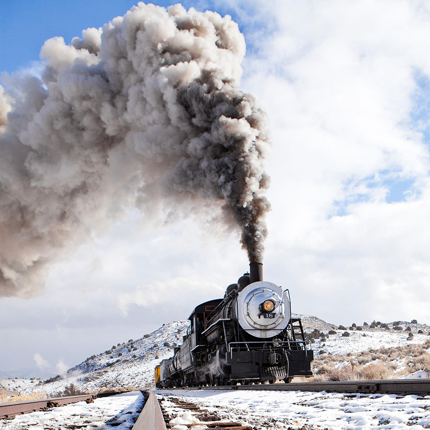 train-photos-matthew-malkiewicz-4 train-photos-matthew-malkiewicz-4