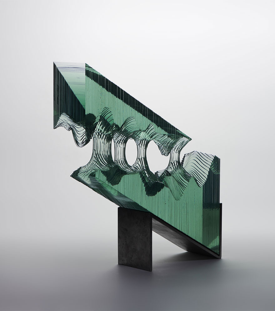 waves-glass-sculpture-ben-young-10