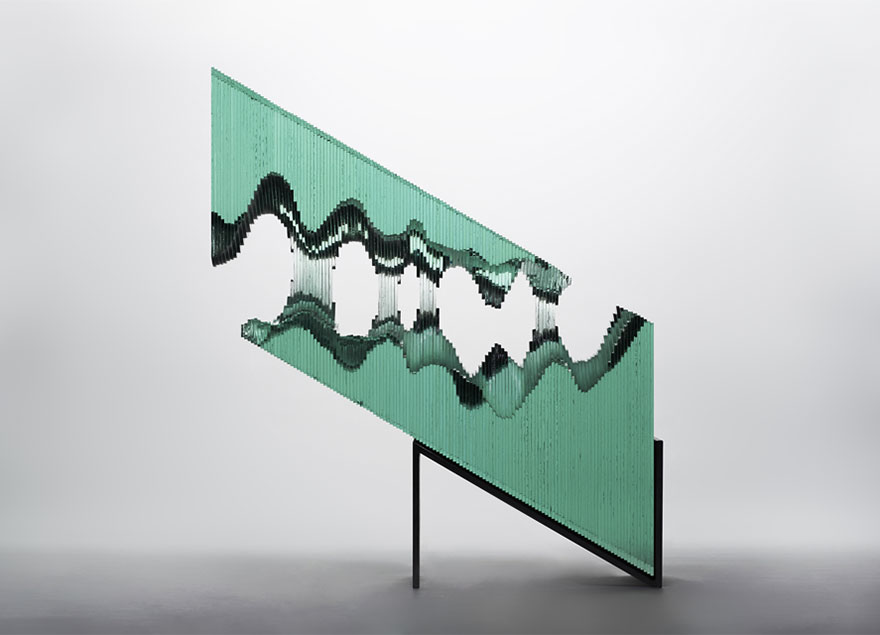 waves-glass-sculpture-ben-young-11