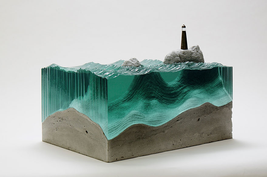 waves-glass-sculpture-ben-young-12 waves-glass-sculpture-ben-young-12