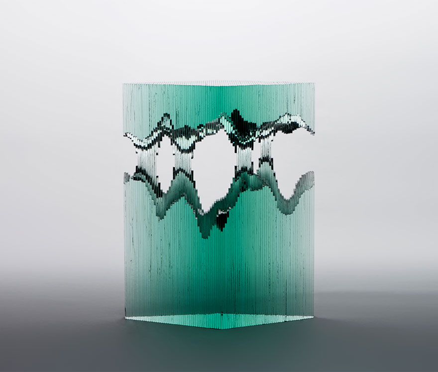waves-glass-sculpture-ben-young-13 waves-glass-sculpture-ben-young-13