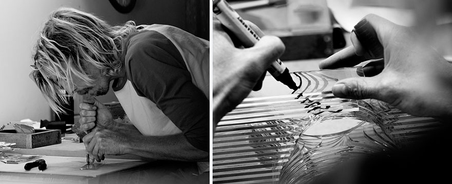 waves-glass-sculpture-ben-young-14 waves-glass-sculpture-ben-young-14