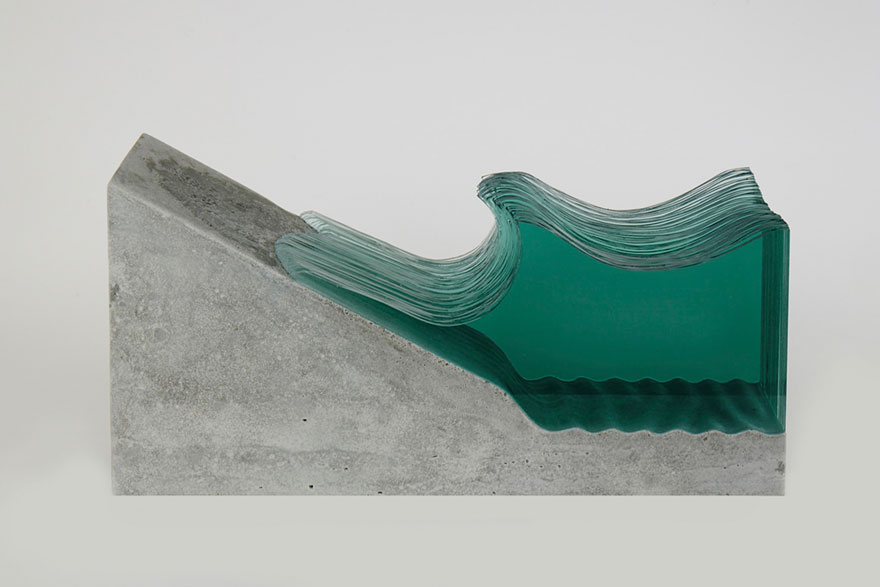 waves-glass-sculpture-ben-young-2
