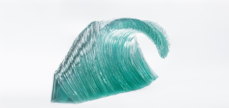 waves-glass-sculpture-ben-young-5 waves-glass-sculpture-ben-young-5