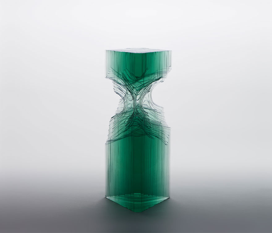 waves-glass-sculpture-ben-young-6