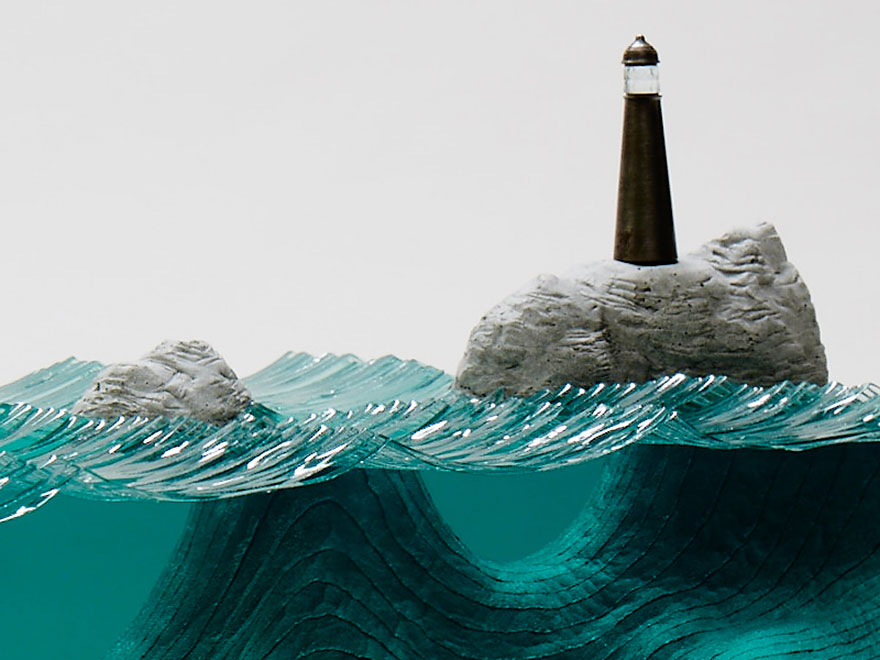 waves-glass-sculpture-ben-young-7