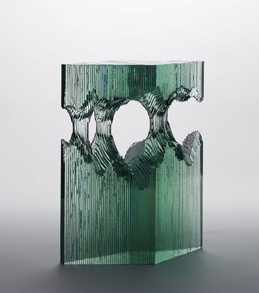 waves-glass-sculpture-ben-young-8 waves-glass-sculpture-ben-young-8