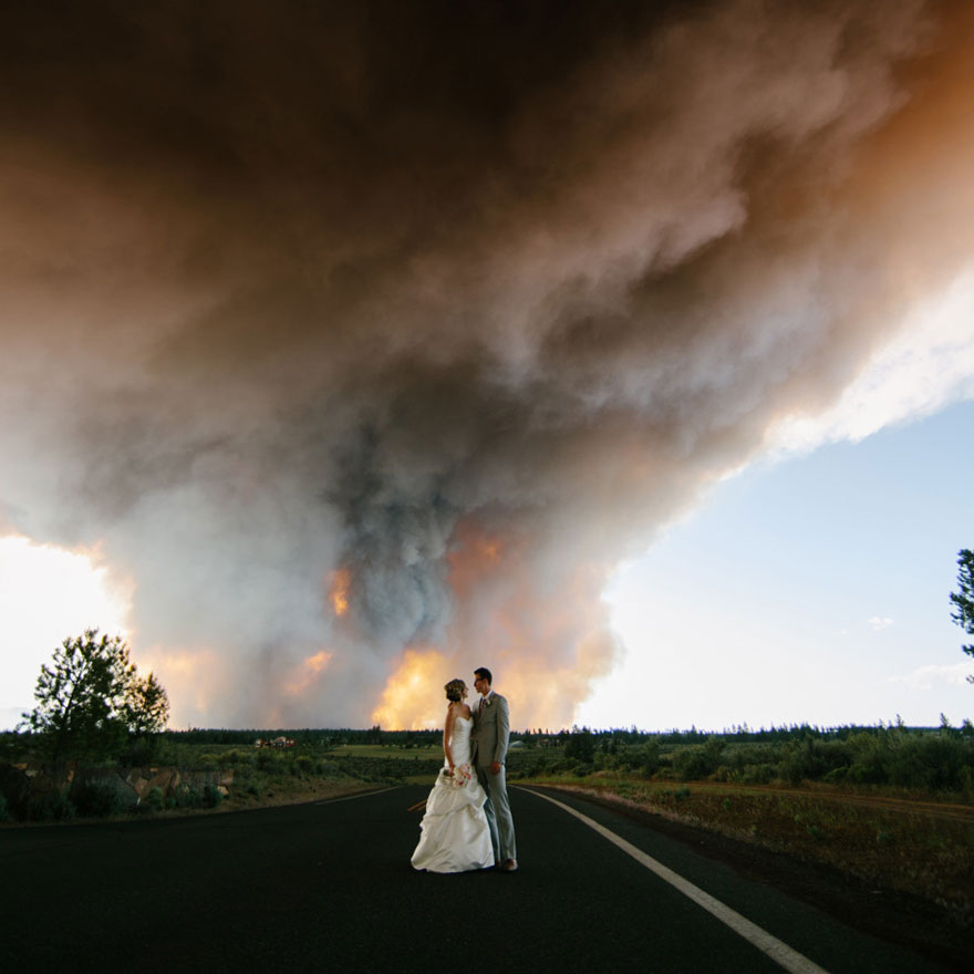 wildfire-bend-wedding-photo-josh-newton-10 wildfire-bend-wedding-photo-josh-newton-10