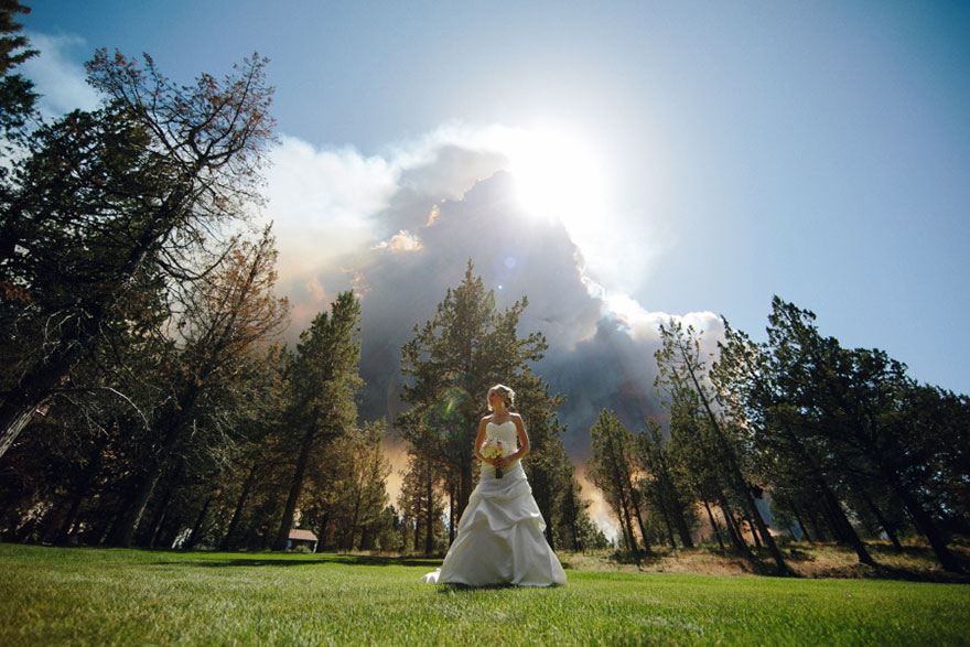 wildfire-bend-wedding-photo-josh-newton-11 wildfire-bend-wedding-photo-josh-newton-11