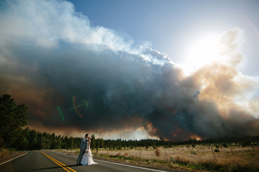 wildfire-bend-wedding-photo-josh-newton-13 wildfire-bend-wedding-photo-josh-newton-13