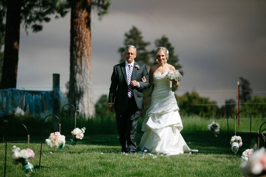 wildfire-bend-wedding-photo-josh-newton-15 wildfire-bend-wedding-photo-josh-newton-15