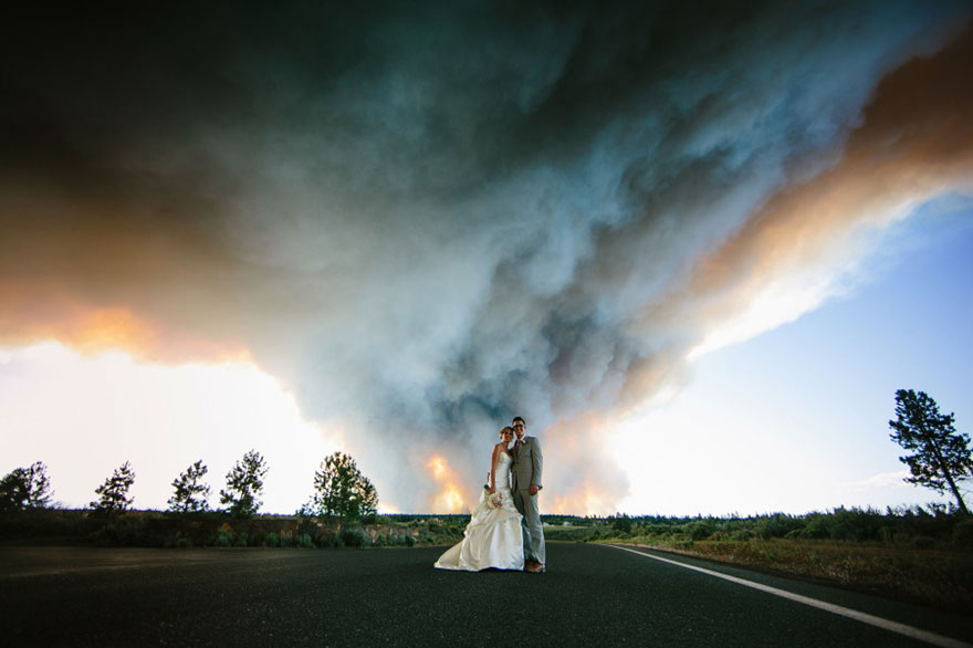 wildfire-bend-wedding-photo-josh-newton-16 wildfire-bend-wedding-photo-josh-newton-16