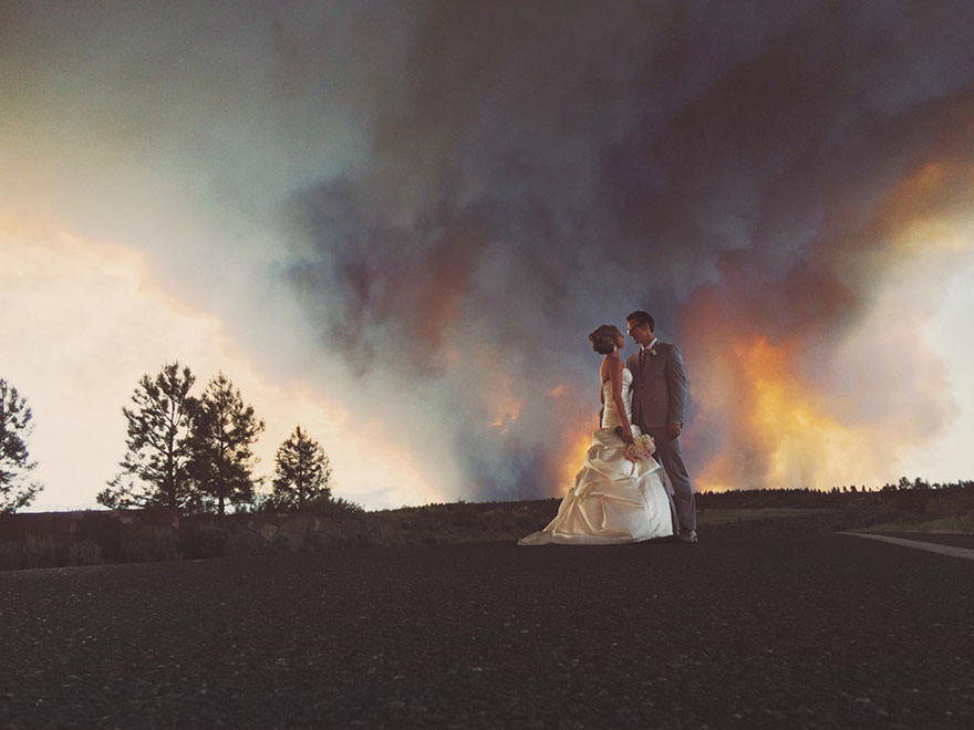 wildfire-bend-wedding-photo-josh-newton-17 wildfire-bend-wedding-photo-josh-newton-17