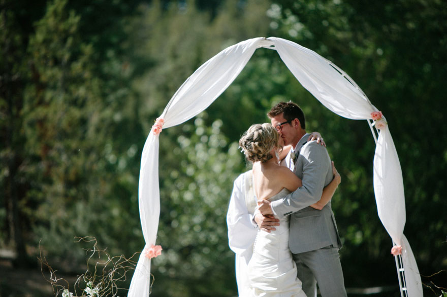 wildfire-bend-wedding-photo-josh-newton-2 wildfire-bend-wedding-photo-josh-newton-2