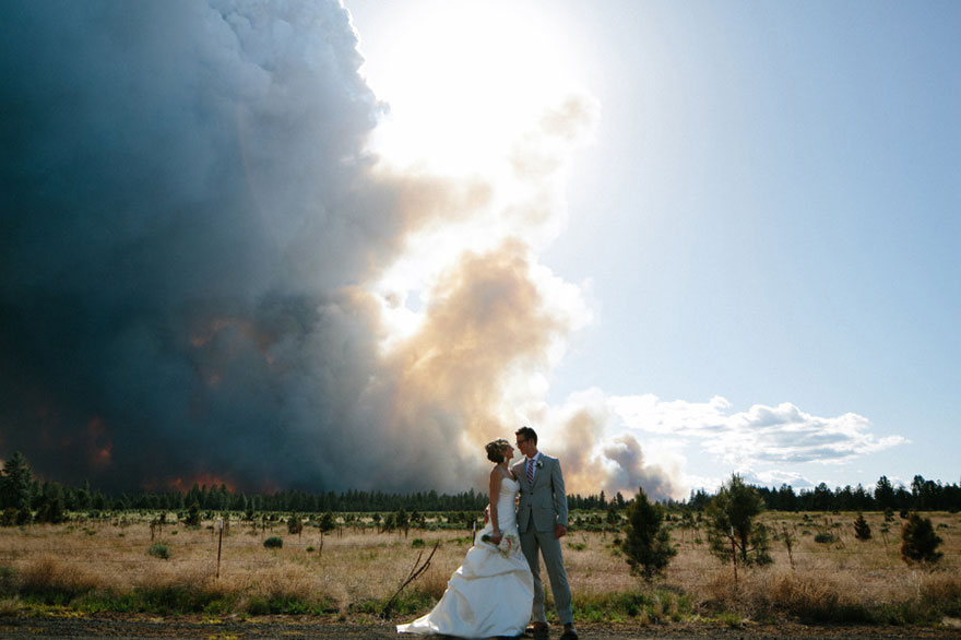 wildfire-bend-wedding-photo-josh-newton-3 wildfire-bend-wedding-photo-josh-newton-3