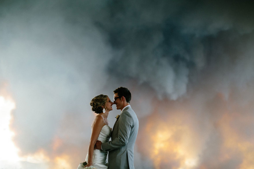 wildfire-bend-wedding-photo-josh-newton-4 wildfire-bend-wedding-photo-josh-newton-4