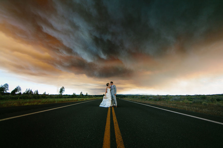 wildfire-bend-wedding-photo-josh-newton-5 wildfire-bend-wedding-photo-josh-newton-5