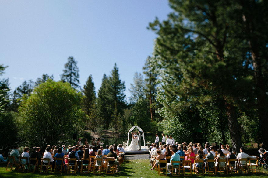 wildfire-bend-wedding-photo-josh-newton-6 wildfire-bend-wedding-photo-josh-newton-6