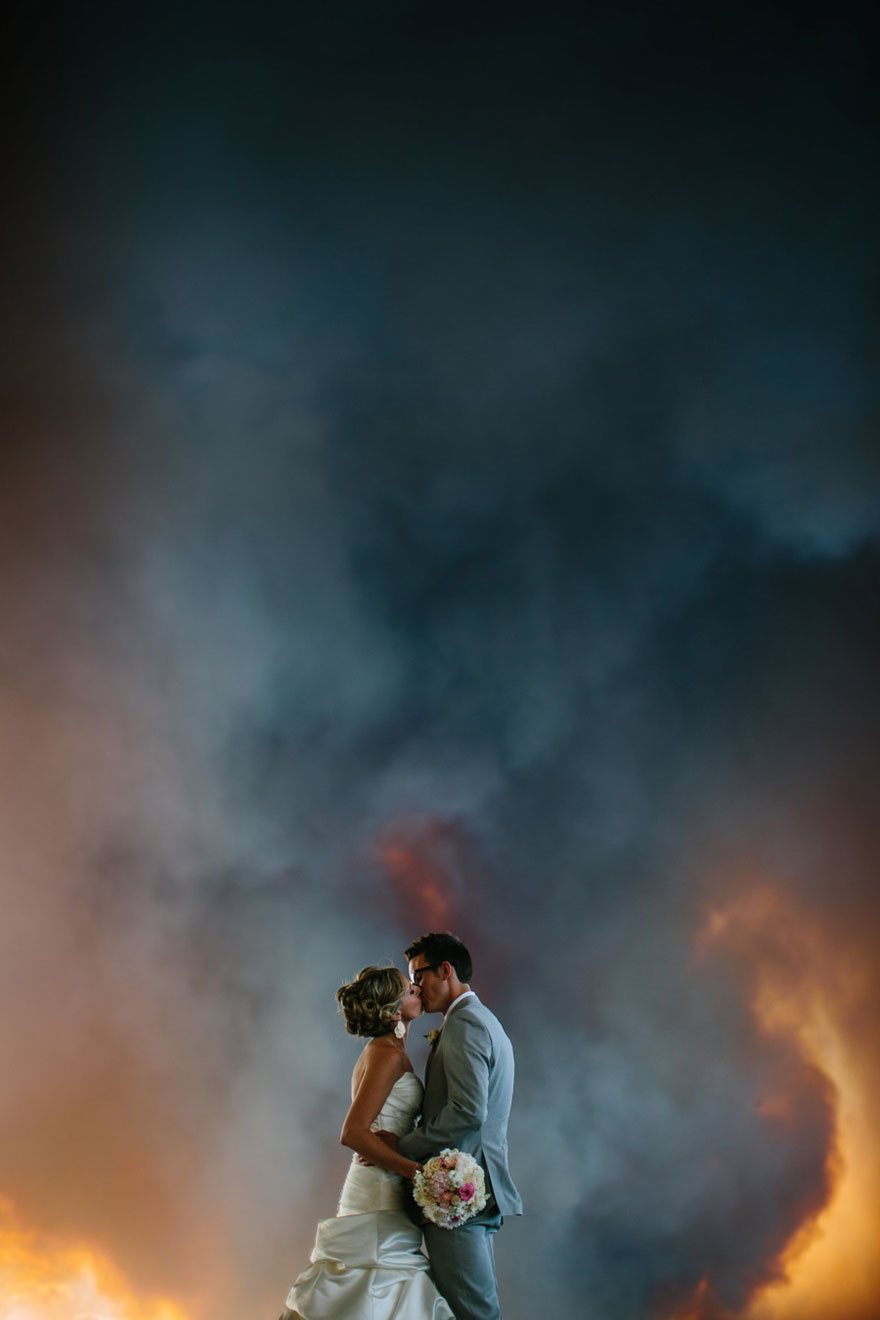 wildfire-bend-wedding-photo-josh-newton-8 wildfire-bend-wedding-photo-josh-newton-8
