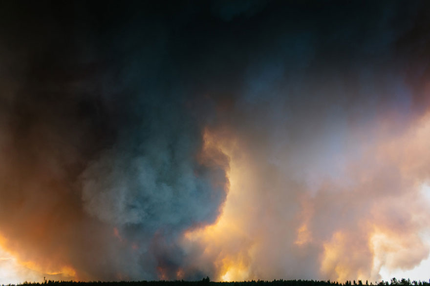wildfire-bend-wedding-photo-josh-newton-9 wildfire-bend-wedding-photo-josh-newton-9