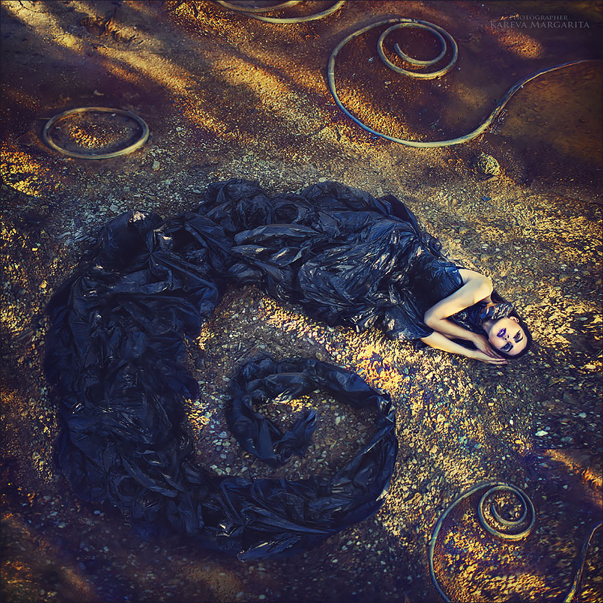 amazing-photography-margarita-kareva-1 amazing-photography-margarita-kareva-1