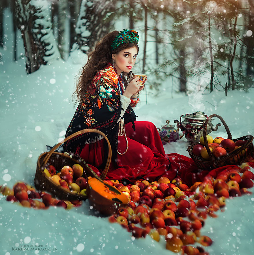 amazing-photography-margarita-kareva-12 amazing-photography-margarita-kareva-12
